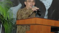 GNPK: Tujuh Kasus Korupsi Jadi Sorotan