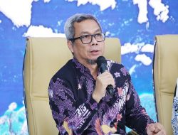 Begini Strategi Kominfo Mencegah Masyarakat Terjebak TPPO