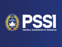 Polisi bukan Musuh Suporter
