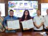 BP Batam dan UIB Jalin Kerja Sama Penyelenggaraan Rumah Sakit Pendidikan