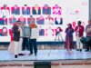 RSBP Batam Raih Penghargaan Indonesia Excellent Hospital