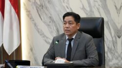 Capai Tingkatan Pengangguran Mendekati Level Terendah Sejak 1994, di Tengah Lonjakan Penciptaan Lapangan Kerja Baru Hingga Dua Kali Lipat